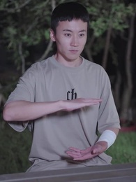 都市重生醫婿 - Episode 70