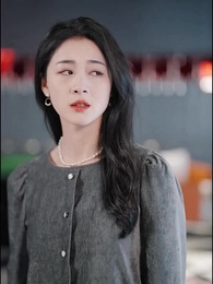 ตอนที่ 31 - หวนรักคืนใจ