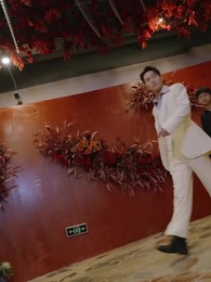 Ejderha Tıp Ustası - Episode 93