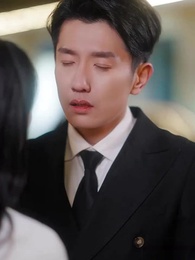 ตอนที่ 47 - หวนรักคืนใจ