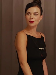 Episode 89 - Petugas Kebersihan itu CEO