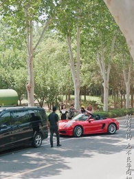 昨日灰燼,明日微光 - Episode 20