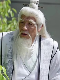 To Be the God They Faked - Episode 19