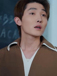  Premier, malgré eux - Episode 16