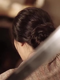 80年代ダーリンお世話日記～村の肉バンザイ計画～ - Episode 6