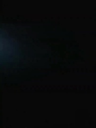 Secreto de la Patrona Inmobiliaria Global - Episode 1