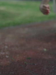 Sous la Pluie Sans Toi - Episode 1