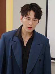 Episodio 61 - Secreto de la Patrona Inmobiliaria Global