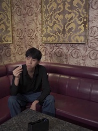 聖手醫婿 - Episode 75