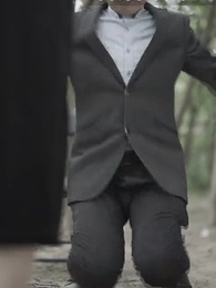 天才萌寶:爹地請抱走媽咪 - Episode 72