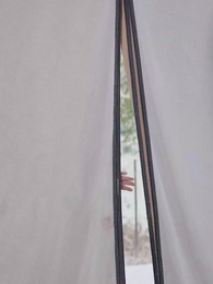 すり替えられたお嬢ちゃん - Episode 9