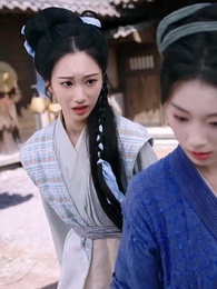 転生エージェント、家族を守る - Episode 5