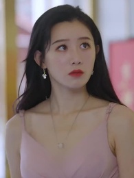 Ejderha Tıp Ustası - Episode 76