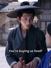 Reborn Agent: Mother of Fortune - Episode 16