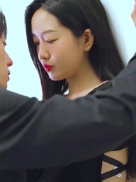 合約贅婿 - Episode 14