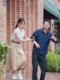 昨日灰燼，明日微光 - Episode 7