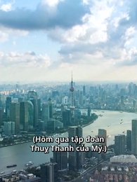 Thiên tài toàn học Nội chiến Giang gia - Episode 40