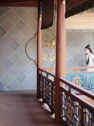 第32話 - 二度目の人生は、あなたと