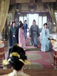 第65話 - 二度目の人生は、あなたと