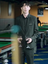 第20集 - 最強贅婿在都市