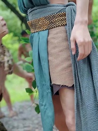 Wilderness Love: Untamed Devotion - Episode 44