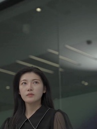 聖手醫婿 - Episode 27