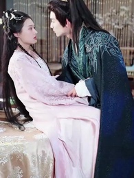 二度目の人生は、あなたと - Episode 74