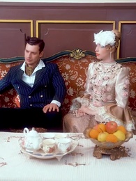 Aspettando il tuo ritorno - Episode 49