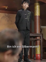 Das Wunderkind - Episode 59