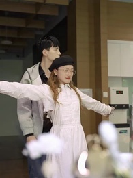 聖手醫婿 - Episode 69