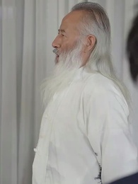 Episode 10 - Das Wunderkind