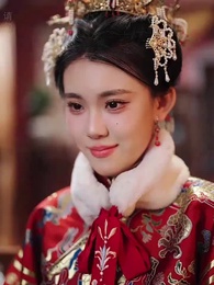 การลอบเร้นใต้ร่มเงาพระราชวัง - Episode 22