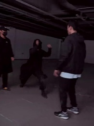 都市重生醫婿 - Episode 58