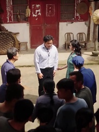 Oops! I Dated a 80s Guy - Episode 29