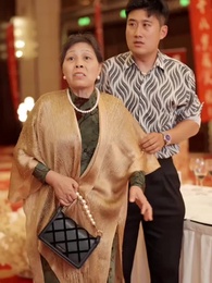 The Payback Plan - Episode 36