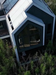 聖手醫婿 - Episode 58