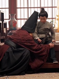 Episodio 22 - Vendida y Coronada