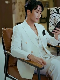 Episode 34 - The Sassy Doctor