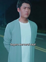 Episode 9 - Singgasana Raja Naga