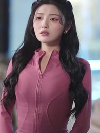 36화 - 긴 밤에 재가 되어