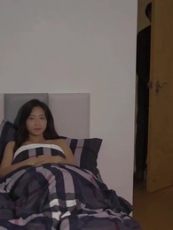 第37集 - 合約贅婿