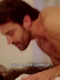 Épisode 29 - [Doublé]Luna et son Fils