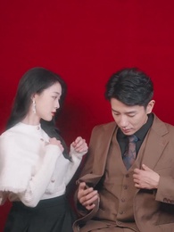 ตอนที่ 63 - หวนรักคืนใจ