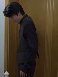 合約贅婿 - Episode 28