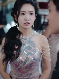 Tập 46 - Thiên tài toàn học Nội chiến Giang gia