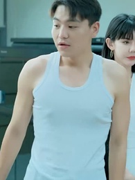 最強贅婿在都市 - Episode 13