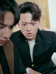 Episode 13 - The Sassy Doctor