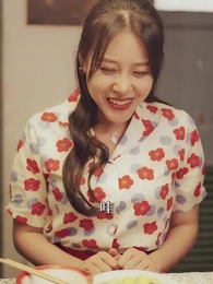 重回九十年代 - Episode 26