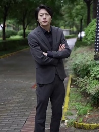 第63集 - 合約贅婿