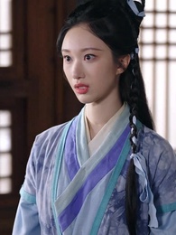 Reborn Agent: Mother of Fortune - Episode 32